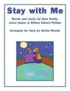 Sam Smith, Sam (CRT)/ Woods Smith - Stay With Me