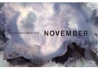 Gerhard Richter, Dieter Schwarz - November