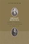Hans Kr¿r, Hans Kramer, Hans Martin Kramer, Hans Martin Krämer, Hans Martin KrSmer - Shimaji Mokurai and the Reconception of Religion and the Secular in