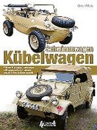 Chris McNab, MCNAB, Chris McNab, XXX - VW Kübelwagen Schwimmwagen, VW type 82 Kübelwagen (1940-45) / VW type 128/166 Schwimmwagen (1942-44) : manuel Haynes ...