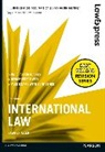 Stephen Allen - Law express 3rd ed