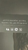 Jesaus Ramaon Ibarra, Jesus Ramon Ibarra - Teoria de Las Perdidas
