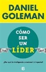 Daniel Goleman - Como ser un lider / What Makes a Leader