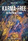 Anni Sennov - Karma-Free in the New Time
