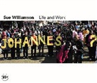 Mark Gevisser, Pumla Gobodo-Madikizela, Pumla Gobodo-Madikizelaan, Chika Okeke-Agulu, Ciraj Rassool, Mark Gevisser - Sue Williamson Life and Work