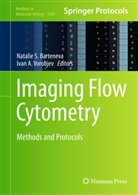 A Vorobjev, A Vorobjev, Natalie S. Barteneva, Natasha S. Barteneva, Natash S Barteneva, Natasha S Barteneva... - Imaging Flow Cytometry