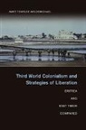 WELDEMI AWET TEWELD, Awet Tewelde Weldemichael, Awet Tewelde (University of Kentucky Weldemichael - Third World Colonialism and Strategies of Liberation