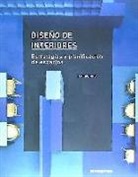 Ian Higgins - Diseño de interiores : estrategies y planificación de espacios