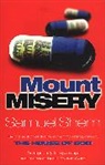 Samuel Shem, Shem Samuel - Mount Misery