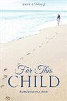 Edie Livesay - For This Child