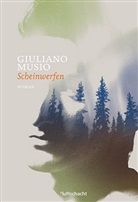 Giuliano Musio - Scheinwerfen