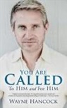 Wayne Hancock - You Are Called