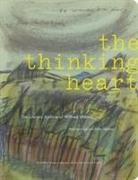 Paul Hjartarson, Paul (Professor) Hjartarson, Shirley Neuman, Paul Hjartarson - The Thinking Heart