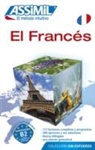 Assimil, Assimil Nelis, A. Bulger, Anthony Bulger, B. Cabal, Belen Cabal... - El francés