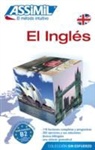 Assimil, Anthony Bulger, J. L. Gousse - El inglés : super pack