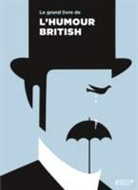 Assimil, Assimil Nelis, V. hanol - Le grand livre de l'humour british