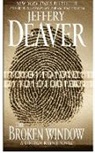 Jeffery Deaver - The Broken Window