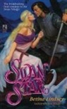 Lindsey - Swan Star