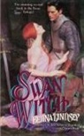 Lindsey - Swan Witch