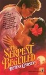 Lindsey - Serpent Beguiled