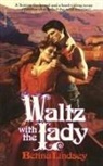 Lindsey - Waltz with the Lady