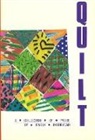 Finola Moorhead, Finola Moorhead - Quilt