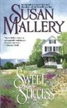 Susan Mallery, Mallery Susan - Sweet Success