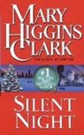 Mary Higgins Clark, Mary Higgins Clark - Silent Night