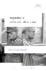 Michaela Wolf, Michaela (University of Graz Wolf, Professor Michaela (University of Graz Wolf, Brian James Baer, Michaela Wolf, Michaela (University of Graz Wolf... - Interpreting in Nazi Concentration Camps