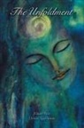 Denise Appelmans, Elaine Pace - The Unfoldment