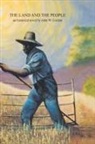 John W. Gordon - The Land and the People