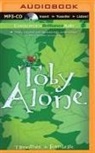 Timothee Fombelle, Walter Kiechel, Peter Berkrot - Toby Alone (Audio book)