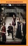 Daniel And Dina Nayeri, Daniel/ Nayeri Nayeri, Katherine Kellgren - Another Faust (Audio book)