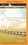 Leslea Newman, LeslTa/ Beresford Newman, Emily Beresford, Luke Daniels - October Mourning (Audio book)