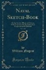 William Nugent - Naval Sketch-Book, Vol. 1 of 2