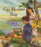 Pascal Milelli, Susan Vande Griek, Pascal Milelli - Go Home Bay