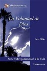 Betty Miller - La Voluntad de Dios