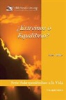 Betty Miller - ¿Extremos o Equilibrio?