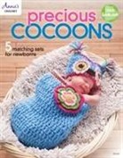 Annie&amp;apos, Annie's, Annie's (COR), s (COR) - Precious Cocoons