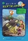 Nan Walker, Jessica Warrick, Jessica Warrick - Spork Out of Orbit (Book 1)