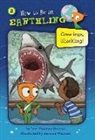Lori Haskins Houran, Jessica Warrick - Greetings, Sharkling! (Book 2)