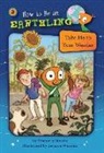 Kimberly Morris, Jessica Warrick - Take Me to Your Weeder (Book 3)
