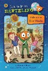 Kimberly Morris, Jessica Warrick, Jessica Warriick - Take Me to Your Weeder (Book 3)