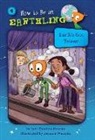 Lori Haskins Houran, Jessica Warrick - Earth's Got Talent! (Book 4)