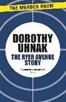 Dorothy Uhnak - The Ryer Avenue Story