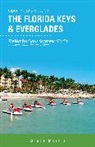 Bruce Morris - Best of the Florida Keys & Everglades