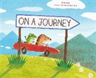 Guido Van Genechten, Guido Genechten, Guido Van Genechten, Guido van Genechten - On a Journey
