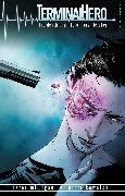 Jason Hofius, Piotr Kowalski, Peter Milligan, Nitroplus, Peter Milligan, … - Terminal Hero