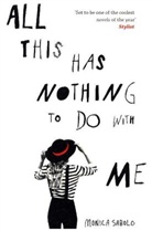Georgina Collins, Monic Sabolo, Monica Sabolo, Sabolo Monica - All This Has Nothing to Do With Me