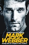 Mark Webber, Webber Mark - Aussie Grit: My Formula One Journey